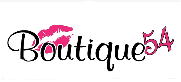 About Us!!