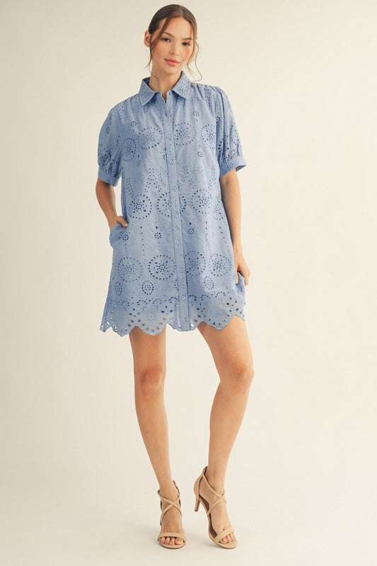 Bombshell Dresses  Boutique 54