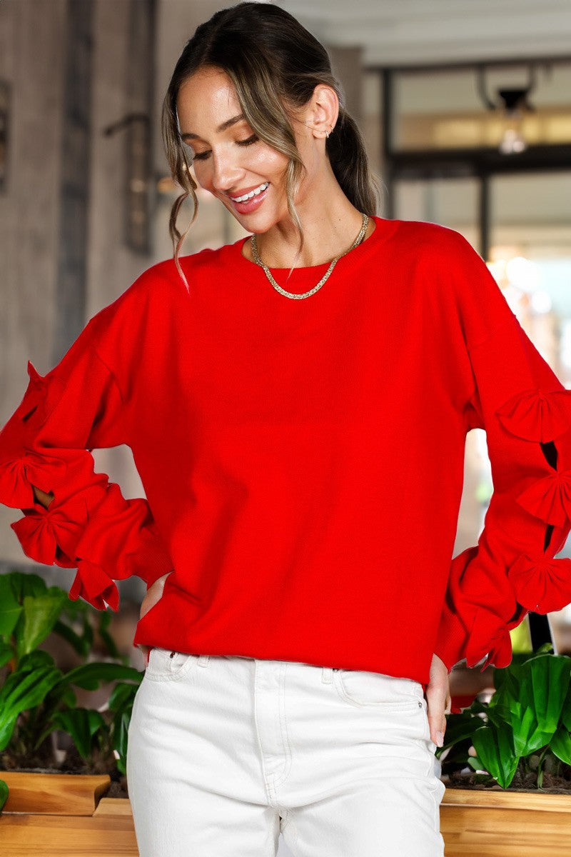 Gorgeous Tops – Page 2 – Boutique 54